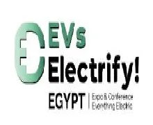 EVs Electrify Expo & Conference 2024