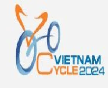 Vietnam Cycle Expo 2024