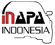 INAPA Indonesia 2025