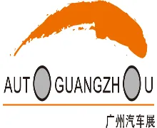 Auto Guangzhou 2024