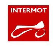 INTERMOT Cologne 2024