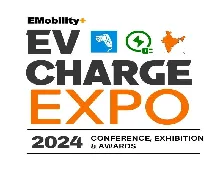 EV Charge India 2024