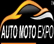 Auto Moto Expo 2024