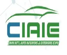 China International Automotive Interiors and Exteriors Exhibition 2024