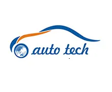 Auto Tech 2025