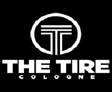 The Tire Cologne 2026