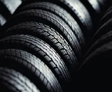 Innovative Tire Manufacturing and Development Conference 2024