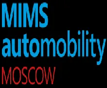 MIMS Automobility Moscow 2025