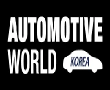 Automotive World Korea 2025