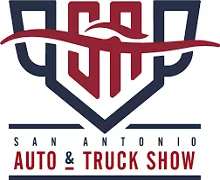 San Antonio Auto & Truck Show 2024