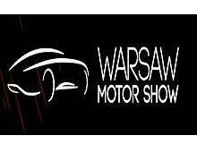 Warsaw Motor Show 2024