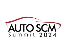 Auto SCM Summit 2024