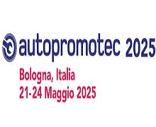 Autopromotec 2025