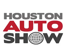 Houston Auto Show 2025