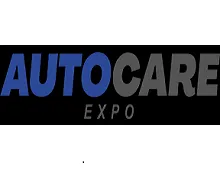Auto Care Expo 2025