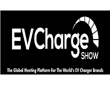 EV Charge Show 2025