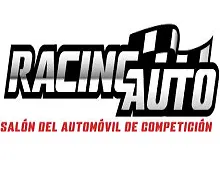 RacingAuto Madrid 2025