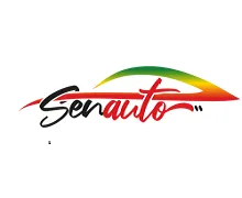 Senauto Expo 2025