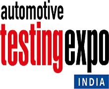 Automotive Testing Expo India 2025