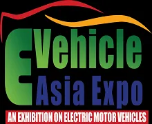 E-Vehicle Asia Expo
