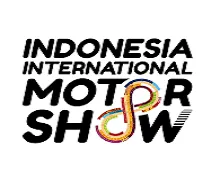 Indonesia International Motor Show 2025
