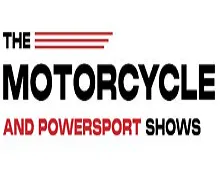 Toronto Motorcycle and Powersport Show 2025