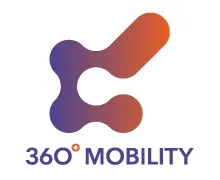 Taipei AMPA, E-Mobility Taiwan and Autotronics Taipei 2025