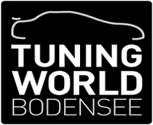 Tuning World Bodensee 2025
