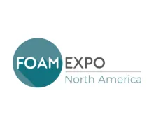 Foam Expo 2025
