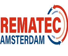 Rematec Amsterdam 2025