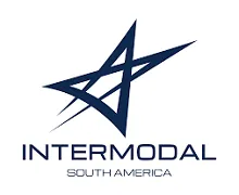 Intermodal 2025