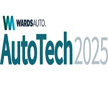 AutoTech Detroit 2025