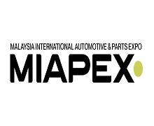 Malaysia International Automotive & Parts Expo 2025