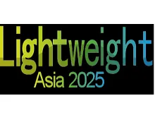 Asia's Automotive Lightweight Trade Fair 2025