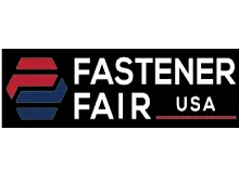 Fastener Fair USA 2025