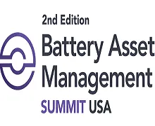 Battery Asset Management Summit 2025