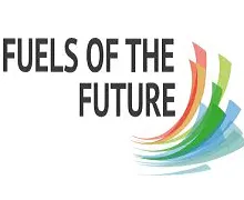 International Conference on Renewable Mobility 2026