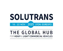 SOLUTRANS 2025