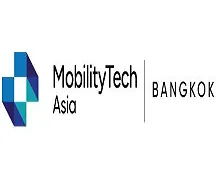 MobilityTech Asia - Bangkok 2025