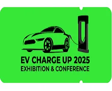 Annual EV Charging Infrastructure Canada 2025