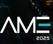 Autonomous Driving Mobility Expo 2025