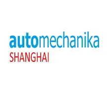 Automechanika Shanghai 2025