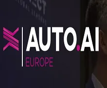 Auto.AI Europe 2025