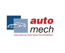 Automechexpo International Auto Spare Parts Fair 2025