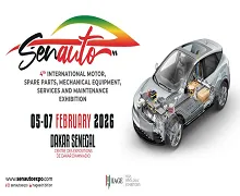 SENAUTO 2026