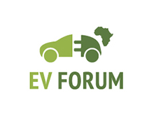 EV Forum & Expo 2025