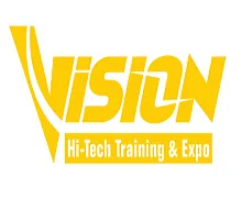Vision Hi-Tech Training and Expo 2026