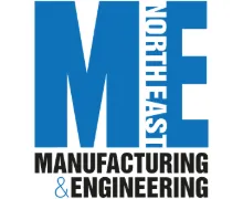 Manufacturing & Engineering North East 2025