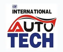 International Auto Tech (IAT) 2025
