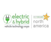 EV Tech Expo 2025